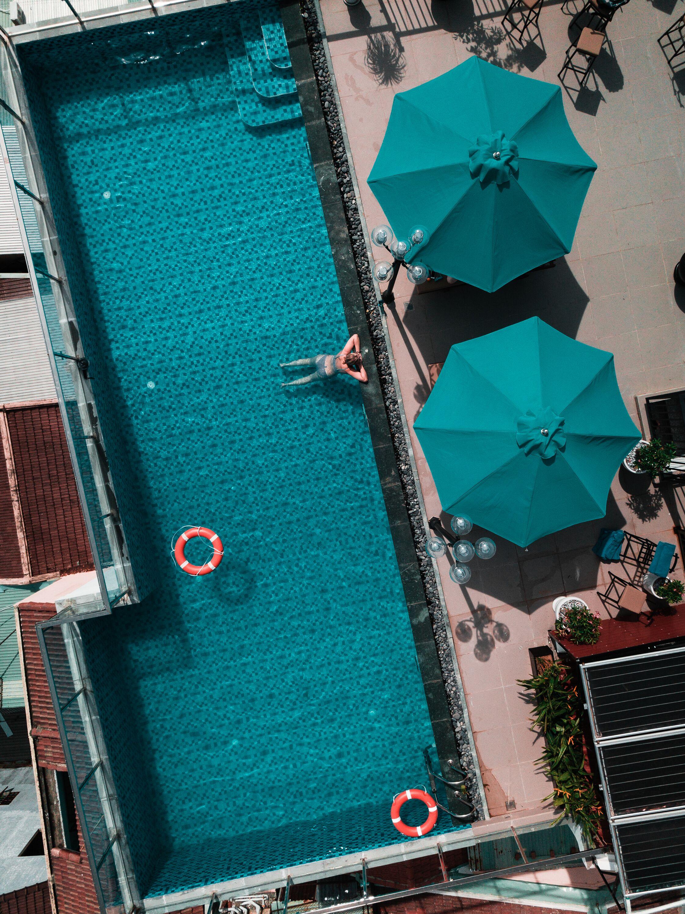 Uptown Hoi An Hotel & Spa Eksteriør billede